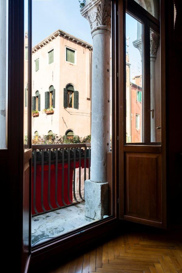 Antico Doge - A Member Of Elizabeth Group Venezia
